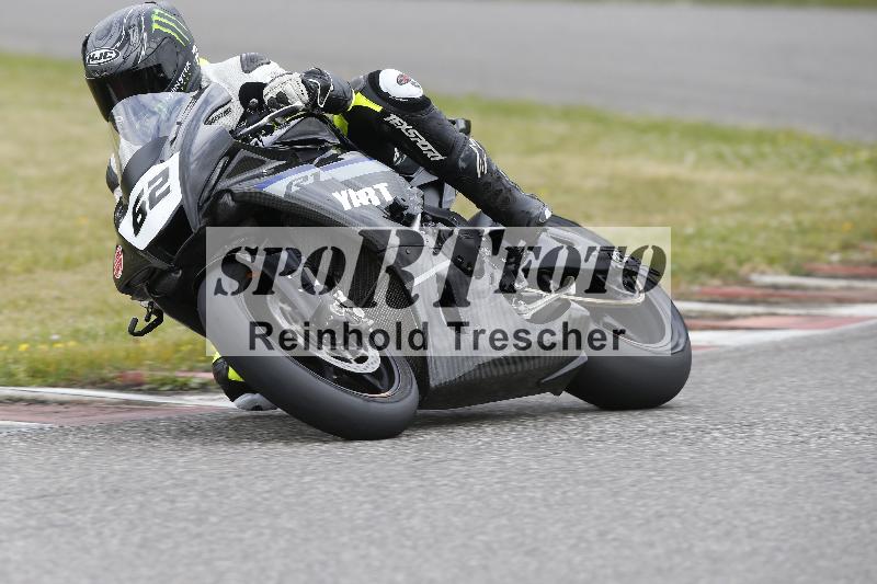 /18 23.05.2025 Get Faster Caremotion ADR/Gruppe rot/62